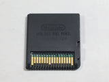 WarioWare Touched! Boxed Nintendo DS Japan - DL5536