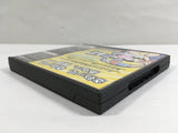 WarioWare Touched! Boxed Nintendo DS Japan - DL5537