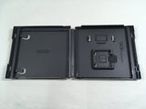 WarioWare Touched! Boxed Nintendo DS Japan - DL5537