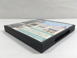 Animal Crossing Wild World Boxed Nintendo DS Japan - DL5539