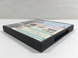 Animal Crossing Wild World Boxed Nintendo DS Japan - DL5540