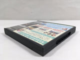 Animal Crossing Wild World Boxed Nintendo DS Japan - DL5541