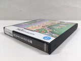 Animal Crossing Wild World Boxed Nintendo DS Japan - DL5542