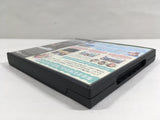 Animal Crossing Wild World Boxed Nintendo DS Japan - DL5542