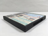Animal Crossing Wild World Boxed Nintendo DS Japan - DL5543