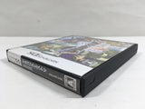 Dragon Quest V Tenkuu no Hanayome Boxed Nintendo DS Japan - DL5544