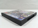 Dragon Quest V Tenkuu no Hanayome Boxed Nintendo DS Japan - DL5544