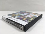 Dragon Quest V Tenkuu no Hanayome Boxed Nintendo DS Japan - DL5545