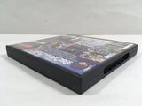 Dragon Quest V Tenkuu no Hanayome Boxed Nintendo DS Japan - DL5545