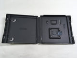 Dragon Quest V Tenkuu no Hanayome Boxed Nintendo DS Japan - DL5545