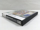 Dragon Quest VI Realms of Revelation Boxed Nintendo DS Japan - DL5546