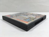 Dragon Quest VI Realms of Revelation Boxed Nintendo DS Japan - DL5546