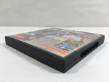 Dragon Quest VI Realms of Revelation Boxed Nintendo DS Japan - DL5547