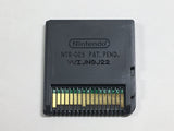 Dragon Quest VI Realms of Revelation Boxed Nintendo DS Japan - DL5547