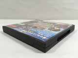 Dragon Quest IX Sentinels of the Starry Skies Boxed Nintendo DS Japan - DL5548