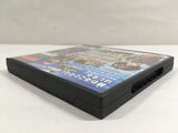 Dragon Quest IX Sentinels of the Starry Skies Boxed Nintendo DS Japan - DL5549