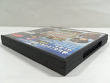 Dragon Quest IX Sentinels of the Starry Skies Boxed Nintendo DS Japan - DL5550