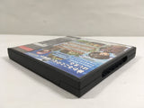 Dragon Quest IX Sentinels of the Starry Skies Boxed Nintendo DS Japan - DL5551