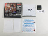 Dragon Quest Monsters Joker 2 Boxed Nintendo DS Japan - DL5552