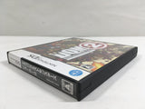 Dragon Quest Monsters Joker 2 Boxed Nintendo DS Japan - DL5552