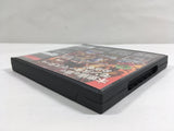 Dragon Quest Monsters Joker 2 Boxed Nintendo DS Japan - DL5552