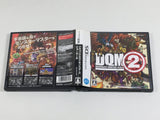 Dragon Quest Monsters Joker 2 Boxed Nintendo DS Japan - DL5552