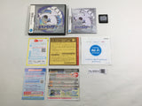 Pokemon Soul Silver Boxed Nintendo DS Japan - DL5553