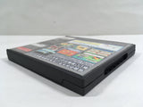 Pokemon Soul Silver Boxed Nintendo DS Japan - DL5553