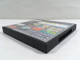 Pokemon Soul Silver Boxed Nintendo DS Japan - DL5554