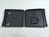 Pokemon Soul Silver Boxed Nintendo DS Japan - DL5554