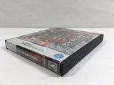 Pokemon Platinum Boxed Nintendo DS Japan - DL5555