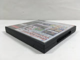 Pokemon Platinum Boxed Nintendo DS Japan - DL5555