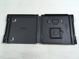 Pokemon Platinum Boxed Nintendo DS Japan - DL5555