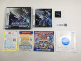 Pokemon Diamond Boxed Nintendo DS Japan - DL5556