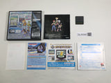 Pokemon Diamond Boxed Nintendo DS Japan - DL5556