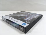 Pokemon Diamond Boxed Nintendo DS Japan - DL5556