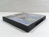 Pokemon Diamond Boxed Nintendo DS Japan - DL5556