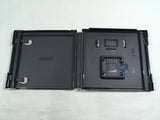 Pokemon Diamond Boxed Nintendo DS Japan - DL5556