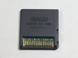 Pokemon Diamond Boxed Nintendo DS Japan - DL5556