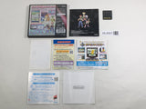 Pokemon Pearl Boxed Nintendo DS Japan - DL5557