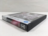 Pokemon Pearl Boxed Nintendo DS Japan - DL5557