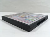 Pokemon Pearl Boxed Nintendo DS Japan - DL5557