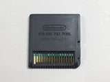 Pokemon Pearl Boxed Nintendo DS Japan - DL5557
