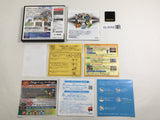 Pokemon White Boxed Nintendo DS Japan - DL5558