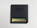 Pokemon White Boxed Nintendo DS Japan - DL5558