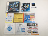 Pokemon Black 2 Boxed Nintendo DS Japan - DL5559
