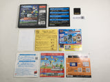 Pokemon Black 2 Boxed Nintendo DS Japan - DL5559