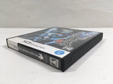 Pokemon Black 2 Boxed Nintendo DS Japan - DL5559