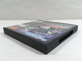 Pokemon Black 2 Boxed Nintendo DS Japan - DL5559