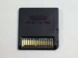Pokemon Black 2 Boxed Nintendo DS Japan - DL5559